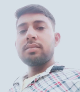 Surendra Yadav